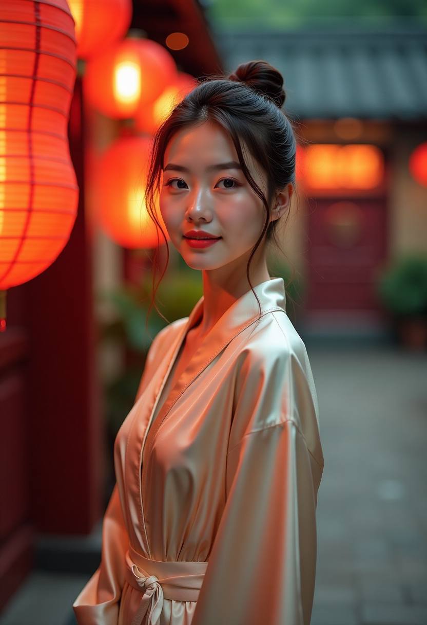 台词解密