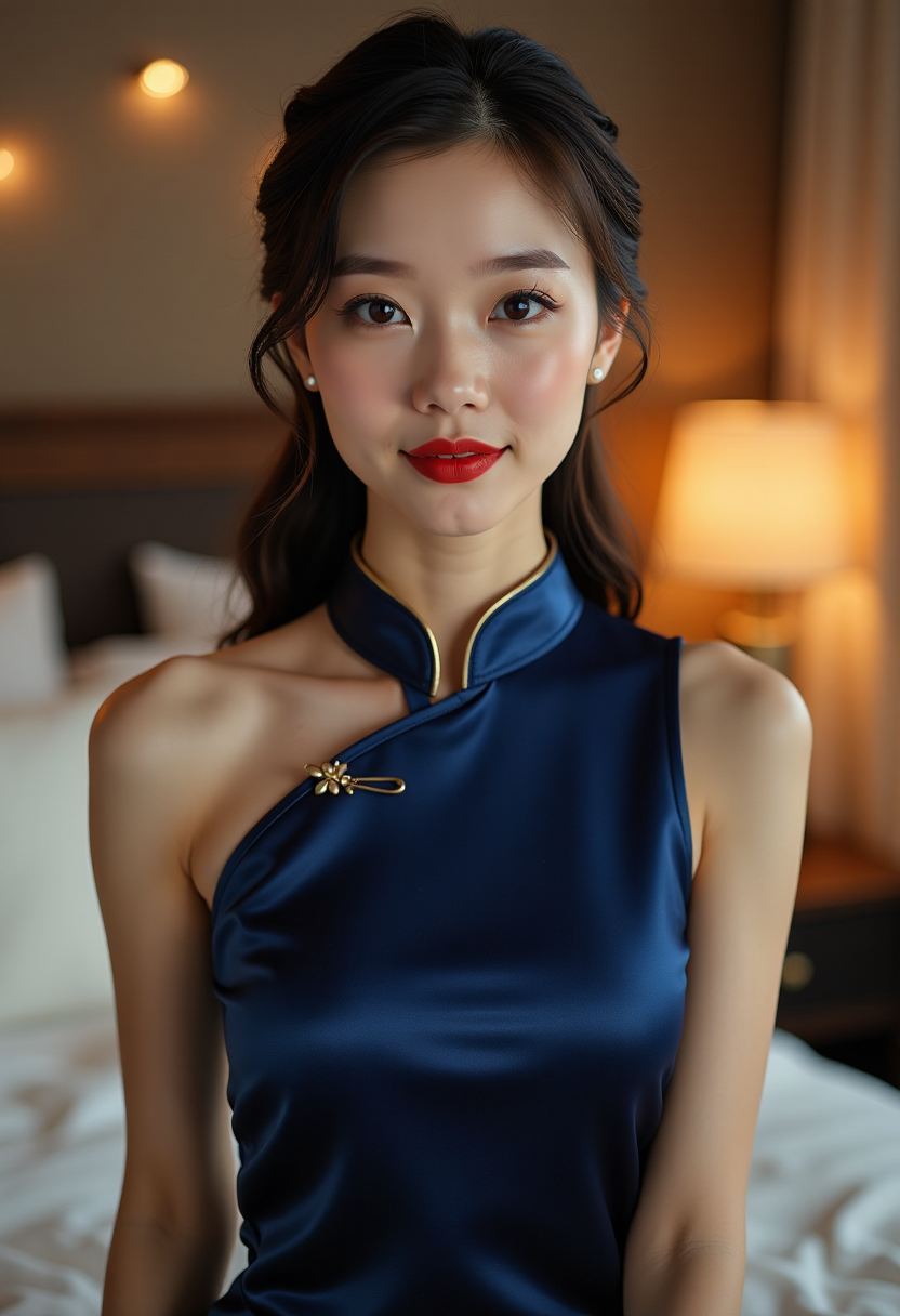 UP头像